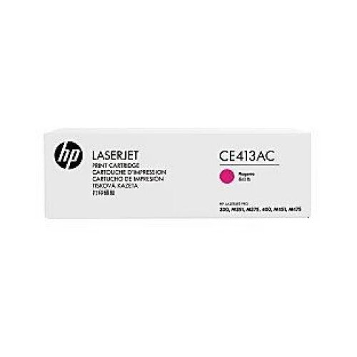 HP Toner 305A Contractual/crvena Cene