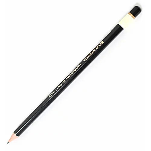  Grafitni svinčnik Koh-i-noor 1900 HB