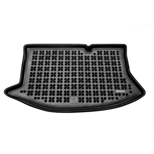 REZAW-PLAST Tipska kadica za gepek Ford FIESTA VI MK6 (2008 - 2016) - Rezaw Plast Cene