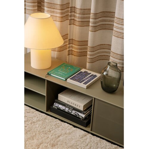 Printworks Zvezek 104 str. The Book Club Reading Journal &amp;ndash; Slike