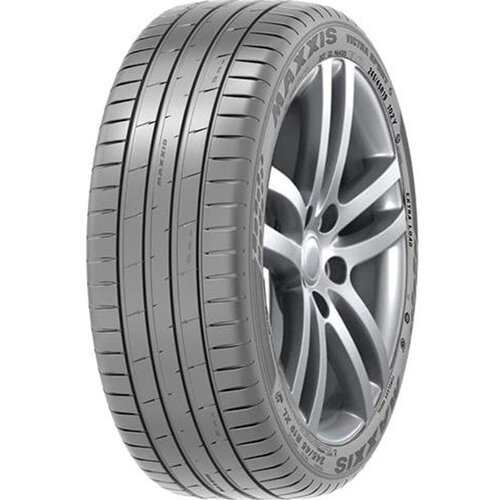 Maxxis 245/40R20 99Y VS6 XL Cijene