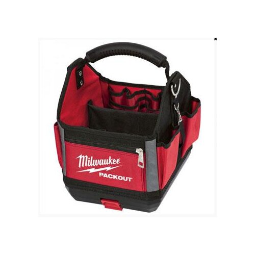 Milwaukee Packout Torba za alat 25 cm Slike