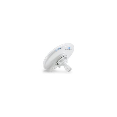 Ubiquiti NanoBeam 5AC Gen2, EU NBE-5AC-GEN2-EU Cene