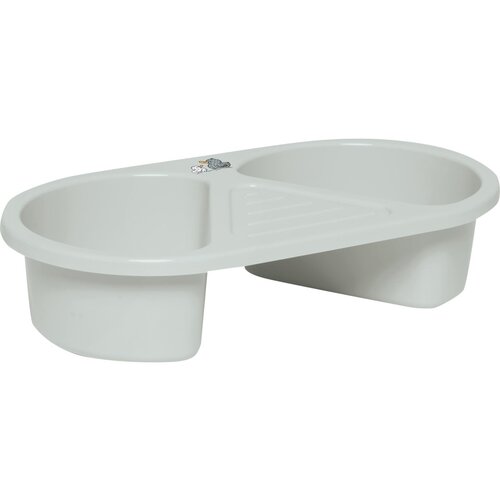 Bebe-Jou posuda za umivanje sepp 615506 Slike