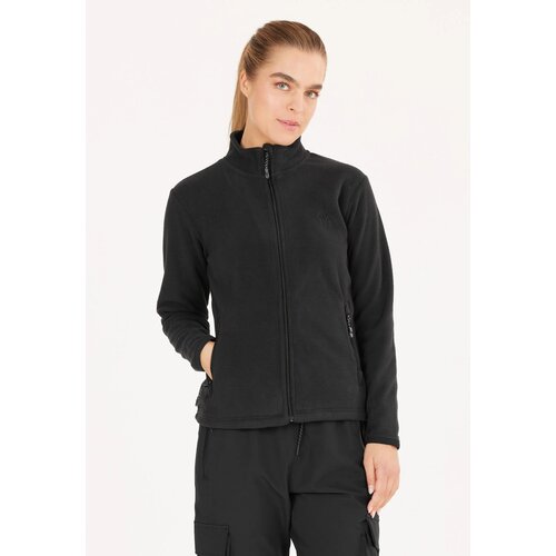 Whistler Women&amp;#039;s sweatshirt Cocoon Slike