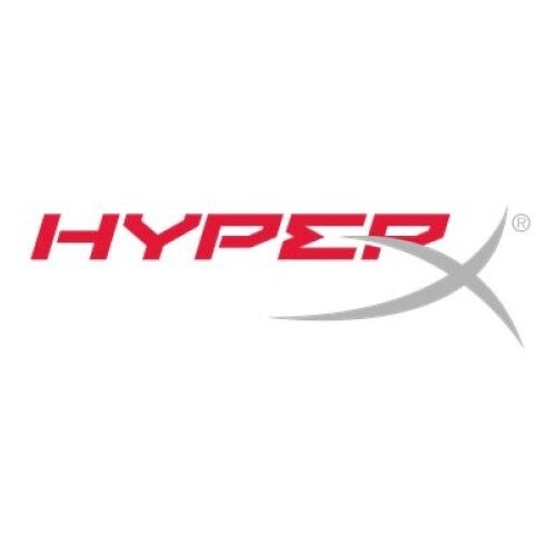 HP HyperX OMEN 16-am2000nm prenosnik, Intel Core Ultra 7 255HX, 16'' 2.5K 240 Hz, 16GB DDR5, 512GB PCIe SSD, NVIDIA GeForce RTX 5070 12GB, Windows 11 Home, Black, 3 leta garancije Cene