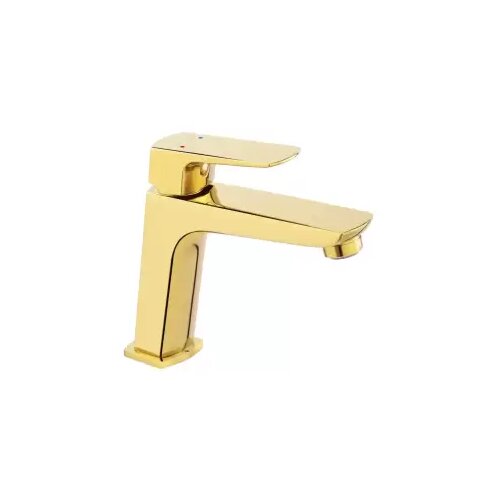 Ferro VITO VERDELINE BATERIJA ZA UMIVAONIK GOLD BVI2VLG Cijene