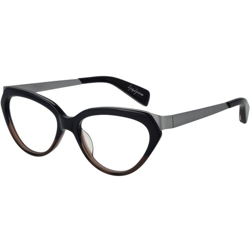 Yohji Yamamoto Naočare za sunce YY 1035 771 Cene