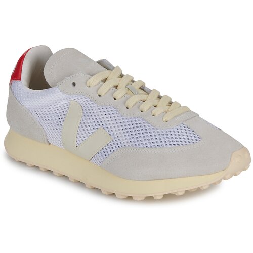 Veja Nizke superge RIO BRANCO AIRCELL Siva Slike