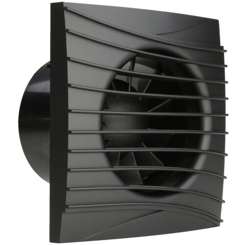  Dalap 41095ZW - Aksijalni ventilator sa tajmerom 100 DARK ZW 8,4W/230V Cene