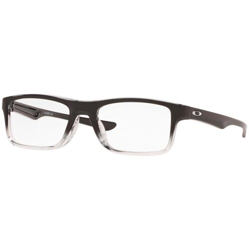 Oakley Plank 2.0 OX8081 808112 - L (53) Slike
