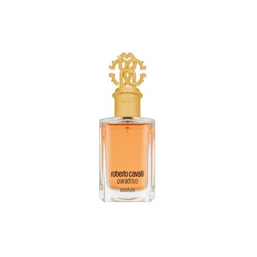 Roberto Cavalli Paradiso Assoluto Repack 100 ml parfemska voda za ženske Slike