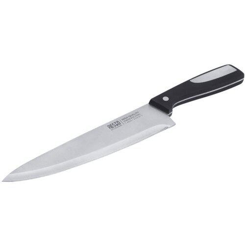 Resto Atlas 95320 Šefov Chef nož 20 cm Cene
