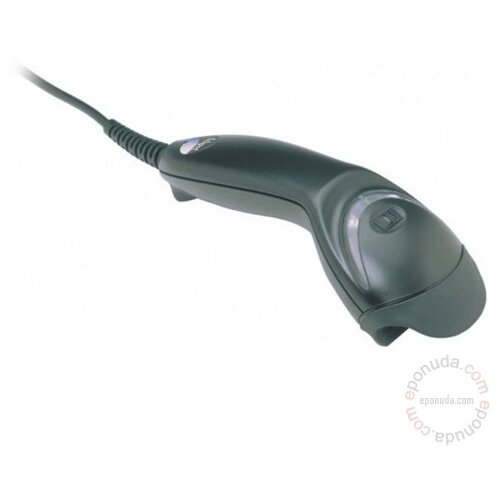Honeywell Bar kod čitač MK5145-31A38-EU Cijene