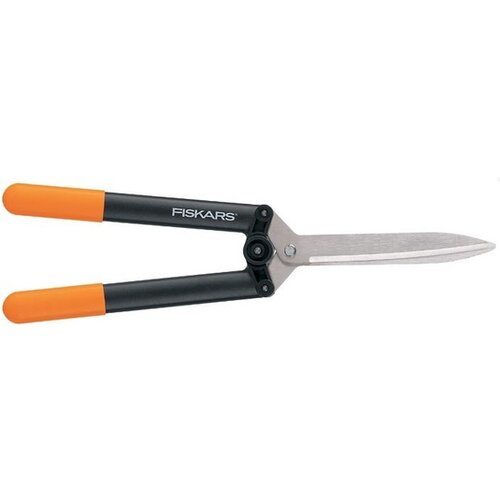 Fiskars HS52 &amp;scaron;kare za živice Slike
