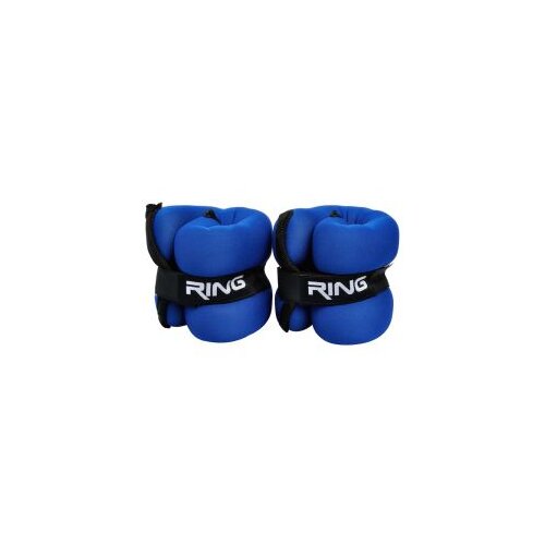 Relax Tegovi za noge 2x4 kg RX AW 2201-4 Cene