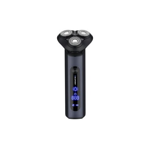 Blaupunkt aparat za brijanje MSR711 Cene