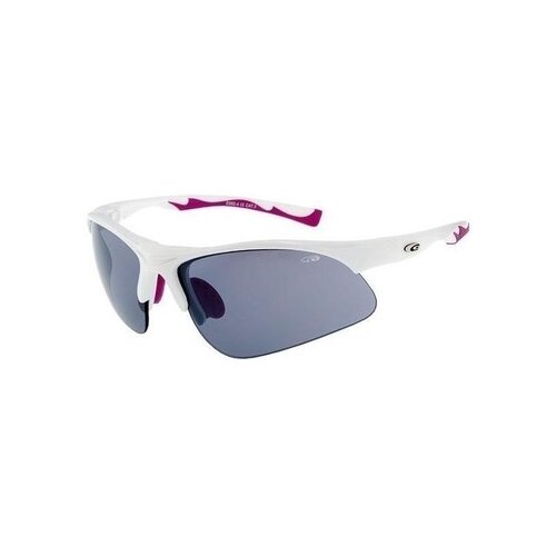 Goggle E9921 sarena Slike