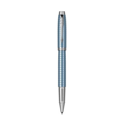 Parker roler olovka royal im premium blue ct ( PK31690 ) Cene