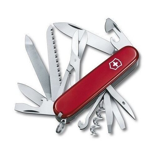 Victorinox Ranger Cene