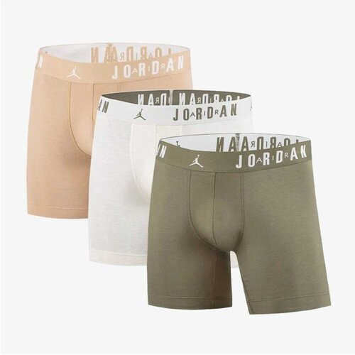 Jordan Jhm flight cotton core 3pk bb Cene