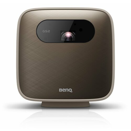 BenQ GS2 LED Wireless Portable projektor Cene