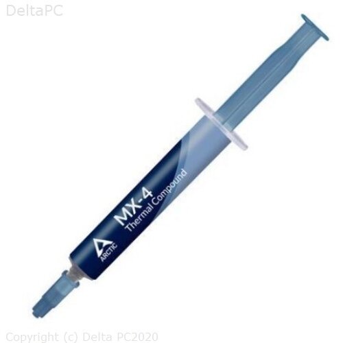 Arctic Termalna Pasta MX-4 20g Slike