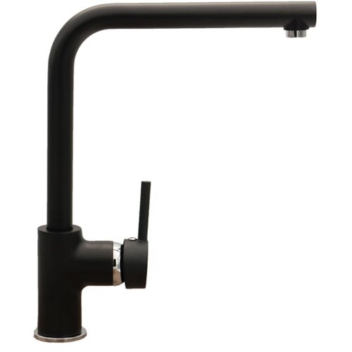 Sink Solution armatura maya - RNA Slike