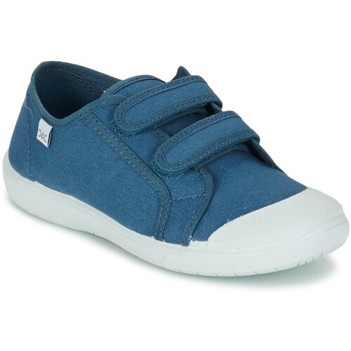 Citrouille et Compagnie GLASSIA Blue Slike
