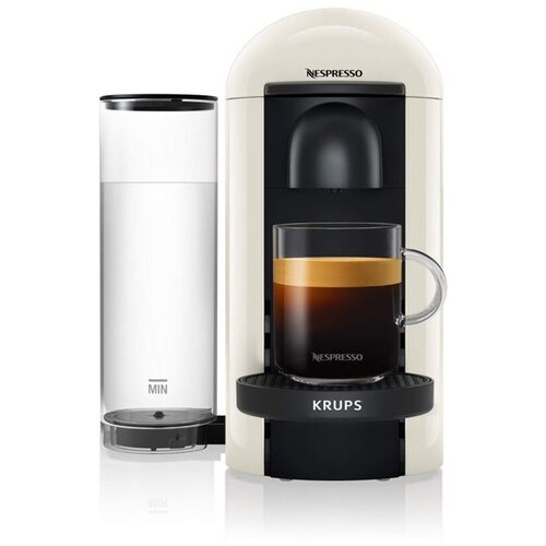 Krups Kavni aparat Vertuo Plus XN9031 1.7L, (5000531814) Cene