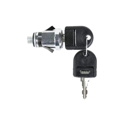 Hazet 179XL-08 rezervna brava 1 St. Slike
