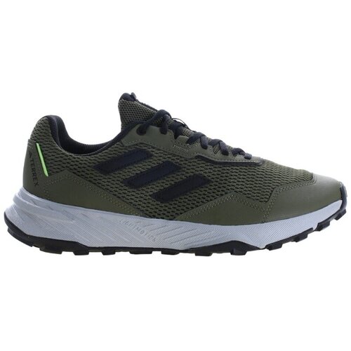 Adidas Tracefinder Zelena Cijene