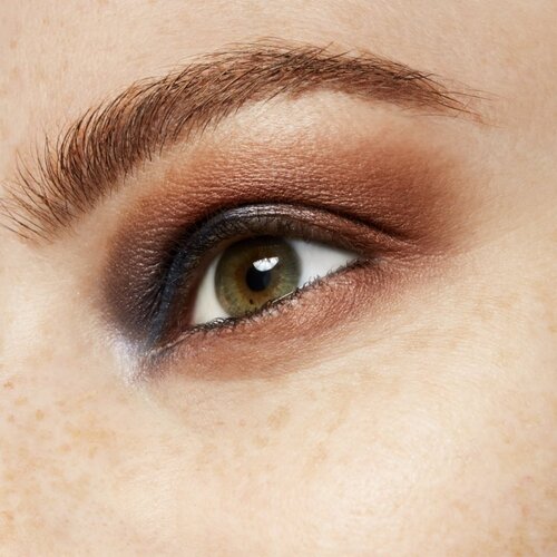 MAC Cosmetics Eye Shadow sjenilo za oči nijansa Texture Velvet 1,5 g Slike
