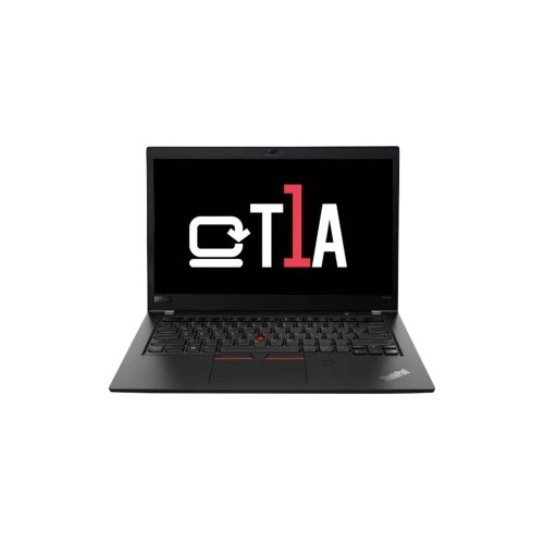 Lenovo T1A Refurbished Grade A Thinkpad Notebook obnovljeno (vrlo dobro) (ShopObj.2888769) 35.6 cm (14 palac) Int Cijene