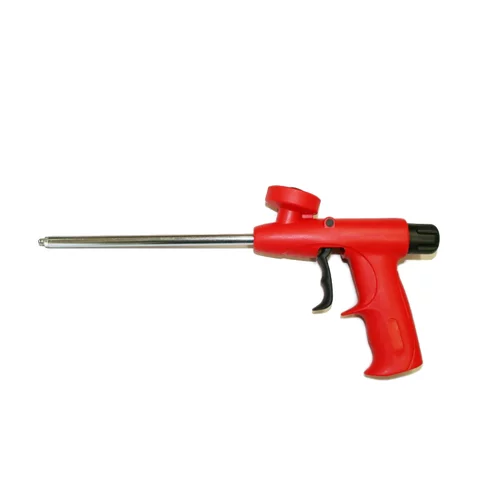  Pištola za poliuretansko peno MWA-3 (umetna masa)