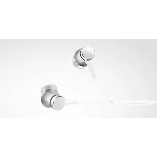 Xiaomi Slušalke Mi slušalke Pro none