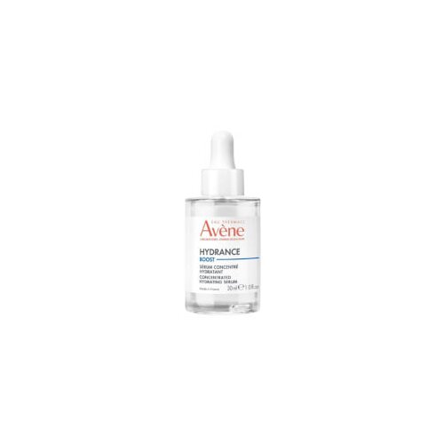 Avene Hydrance Boost serum Cijene