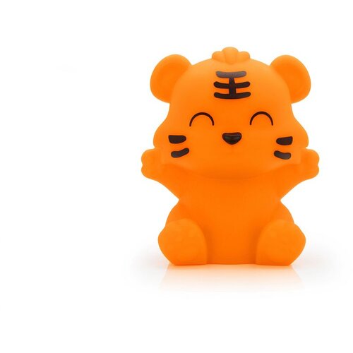 Dhink Lampica Mini Tiger Slike