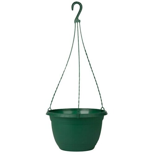  Tegla (Plastika, Zelene boje, Promjer: 27 cm) Cijene