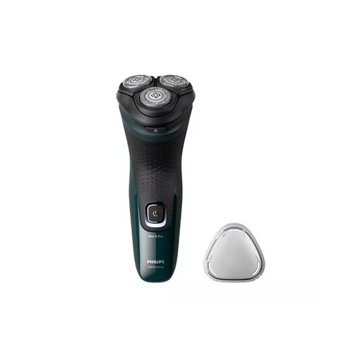 Philips Shaver 3000X Series X3002 /00 Wet & Dry Electric Shaver Cijene