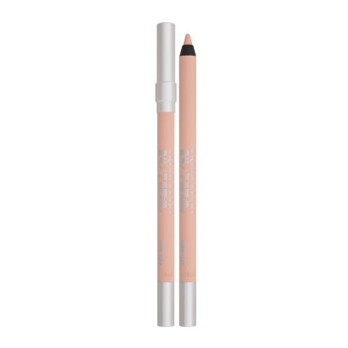 Urban Decay 24/7 Glide-On Eye Pencil vodootporan olovka za oči 1.2 g nijansa Beige Flag Slike