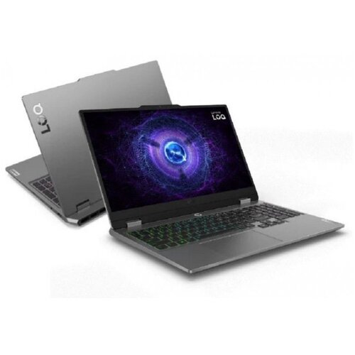 NB Lenovo LOQ 15 i7-13650HX/24GB/M.2 1TB/15.6