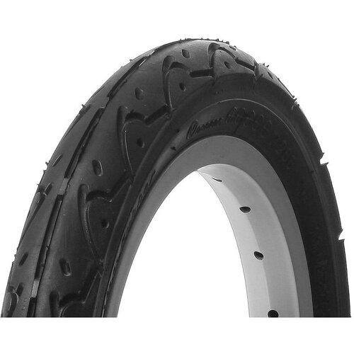  GUMA Vee Rubber 12X1/2X1.75X2-1/4 (47-203) VRB266 Cijene