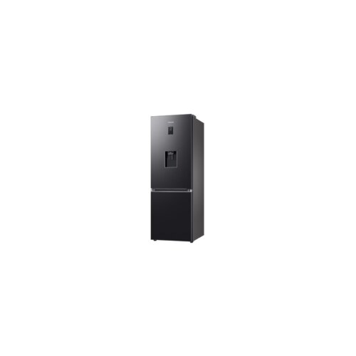 Samsung frižider RB34C652EB1 , E klasa, 185 cm, 341 L. Cijene