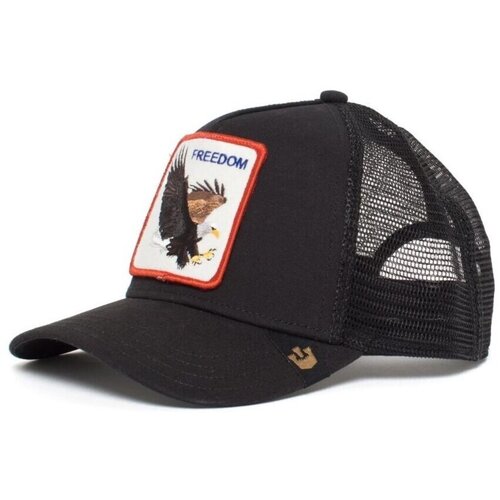 Goorin Bros The Freedom Eagle Crna Cijene