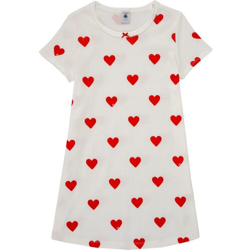 Petit Bateau marama multicolour Cijene