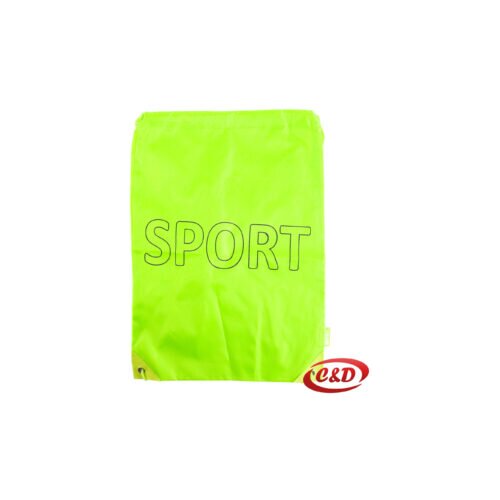  Sportska vreća Slike