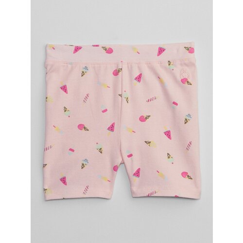 GAP Kids Shorts - Girls Cene