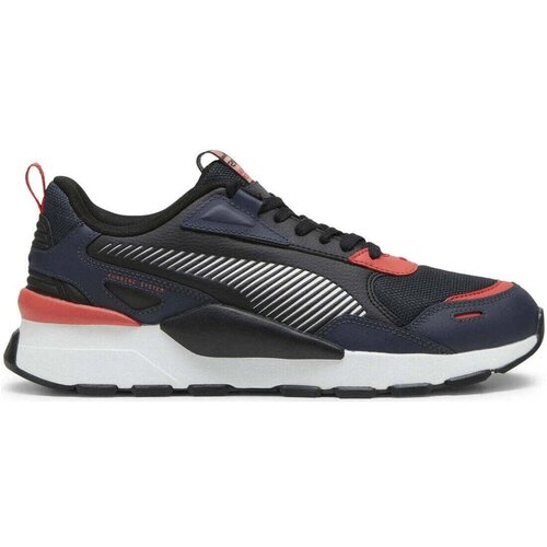 Puma - Crna Cijene