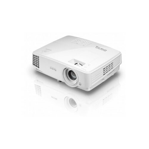 BenQ TH530 Full HD projektor Slike